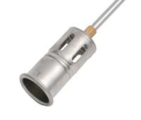 Rothenberger Brander 1060 - thumbnail
