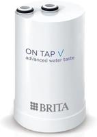 Waterfilter Brita ON TAP V - thumbnail
