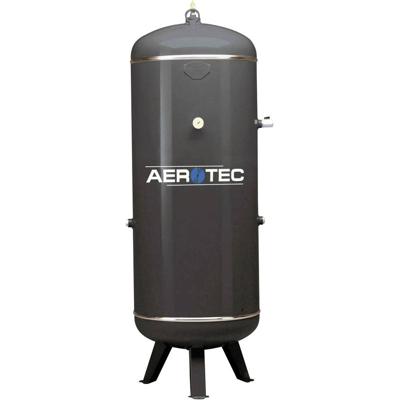 Aerotec 2009702 Persluchtreservoir 1 stuk(s)