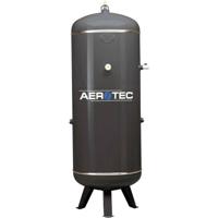 Aerotec 2009702 Persluchtreservoir 1 stuk(s) - thumbnail