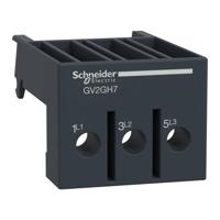 Schneider Electric GV2GH7 Vermogensschakelaar accessoires 1 stuk(s) - thumbnail