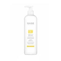 Babé Body Line Body Wash 500ml - thumbnail