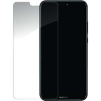 Mobilize Glass Screen Protector Huawei P20 Lite - thumbnail