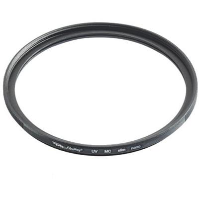 Peter Hadley Filter UV NANO PREMIUM Ø 37mm
