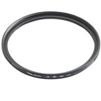 Peter Hadley Filter UV NANO PREMIUM Ø 37mm - thumbnail