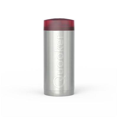Quooker boiler COMBI+ 7 liter direct kokend water (zonder keukenkraan)