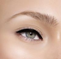 Talika Eye Lipocils Lash Growth Felt-Tip Eyeliner .8ml - thumbnail