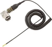 Fluke 805/805 ES Trillingsmeter ± 5 % - thumbnail