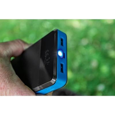 Preston Thermatech Power Bank 20000MAH