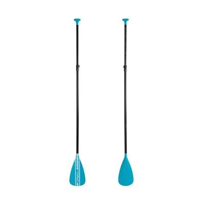 Sup Board Set Wood Brown Buitengewoon de Boet - Buitengewoon de boet Sup Board Set Wood Brown Buitengewoon de Boet - Buitengewoon de boet