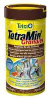 TETRA TetraMin Premium voedingssupplementen voor tropische vispellets - Bio Active Formula -250 ml - thumbnail