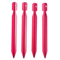 Amazonas UL Adventure Tarp zonnezeil - thumbnail