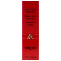 Sisley Le Phyto-Gloss N°9 Sunset 6.5 ml - thumbnail