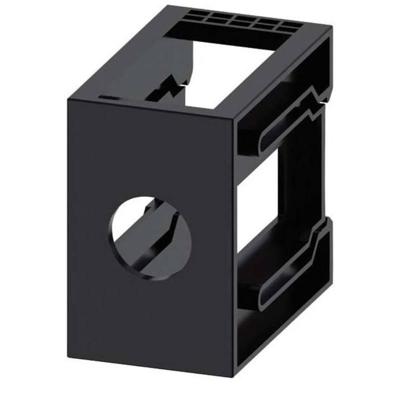 Siemens 3SU19000KH800AA0 3SU1900-0KH80-0AA0 Adapter 1 stuk(s) Siemens 3SU19000KH800AA0 3SU1900-0KH80-0AA0 Adapter 1 stuk(s)