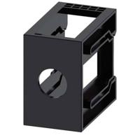 Siemens 3SU19000KH800AA0 3SU1900-0KH80-0AA0 Adapter 1 stuk(s) - thumbnail