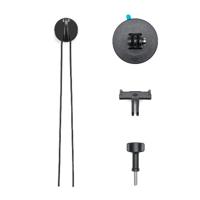 DJI Osmo Action Surfing Tether Kit - thumbnail
