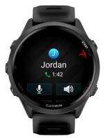 Garmin Forerunner 570 47mm - thumbnail