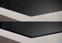 Inductiekookplaat Candy CIDD633C - thumbnail