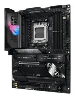 Moederbord AMD ASUS ROG STRIX X870E-E GAMING WIFI - thumbnail