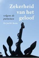 Zekerheid van het geloof - Joel R. Beeke - ebook - thumbnail