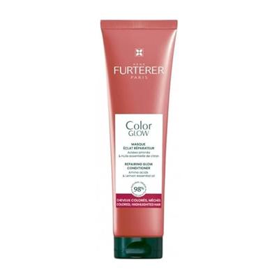 Rene Furterer Repairing Glow Conditioner 100ml