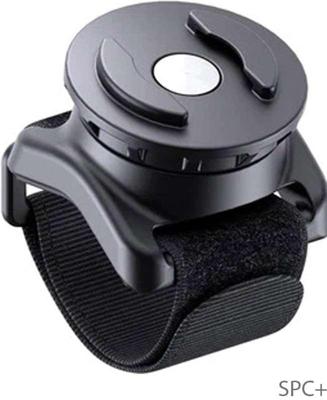 SP Connect Universal Mount