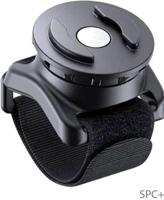 SP Connect Universal Mount - thumbnail