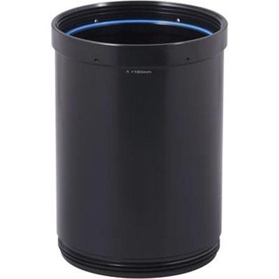 Aquatech X-160A Adapter