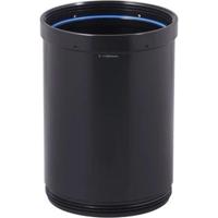 Aquatech X-160A Adapter - thumbnail