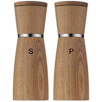 WMF Ceramill Peper- en zoutmolen Bruin 1 stuk(s) - thumbnail
