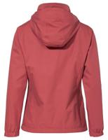 Vaude Escape Light Jacket - thumbnail