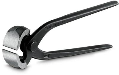 Stanley 2-84-184 Nijptang 225mm