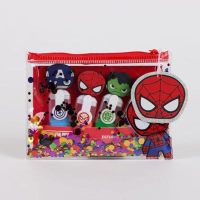 Parasol The Avengers