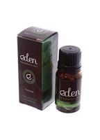 Patchouli - Eden Geurolie 10ml - thumbnail
