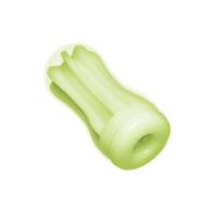 Endurance Jack Ass Whipsmart Wit - thumbnail