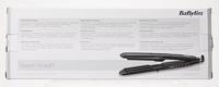 Stijltang Babyliss ST492E - thumbnail