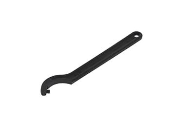 Gedore haaksleutel met pen 30-32 Gedore haaksleutel met pen 30-32
