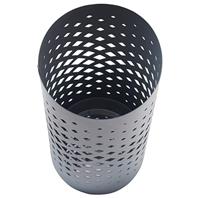 ACAZA Paraplubak Grijs - thumbnail