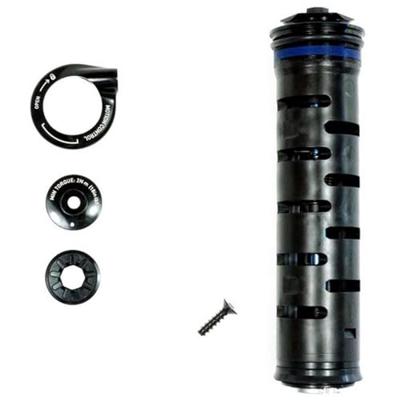 ROCKSHOX compressie compression roskshox rc a1