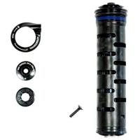 ROCKSHOX compressie compression roskshox rc a1 - thumbnail