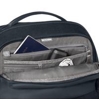 Incase A.R.C. Daypack - Navy Blue - thumbnail