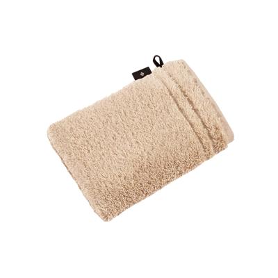 Vossen Vossen Washandje Vienna Style Supersoft Tibet 22x16