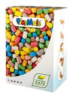 Playmais basic large (> 700 stukjes) - thumbnail