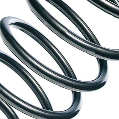 Chassisveer R10966 Chassisveer R10966