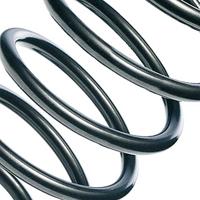 Chassisveer R10966 - thumbnail