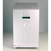 ROLINE ProSecure II 2000 - Online UPS - thumbnail