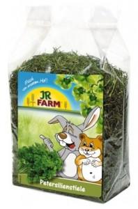 JR Farm knaagdier peterseliestengels 150 gram 07102 JR Gebr. de Boon - Gebr de boon