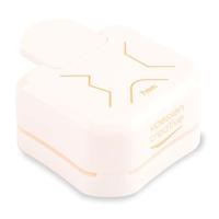 Vaessen Creative • 3-in-1 journal hoekpons - thumbnail