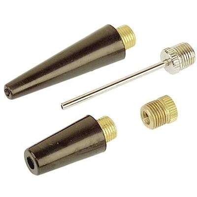 Brüder Mannesmann Compressor 12 Volt in draagtas (Hobby) - 01790 - thumbnail