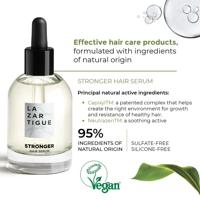 Lazartigue Stronger Hair Serum 50ml - thumbnail